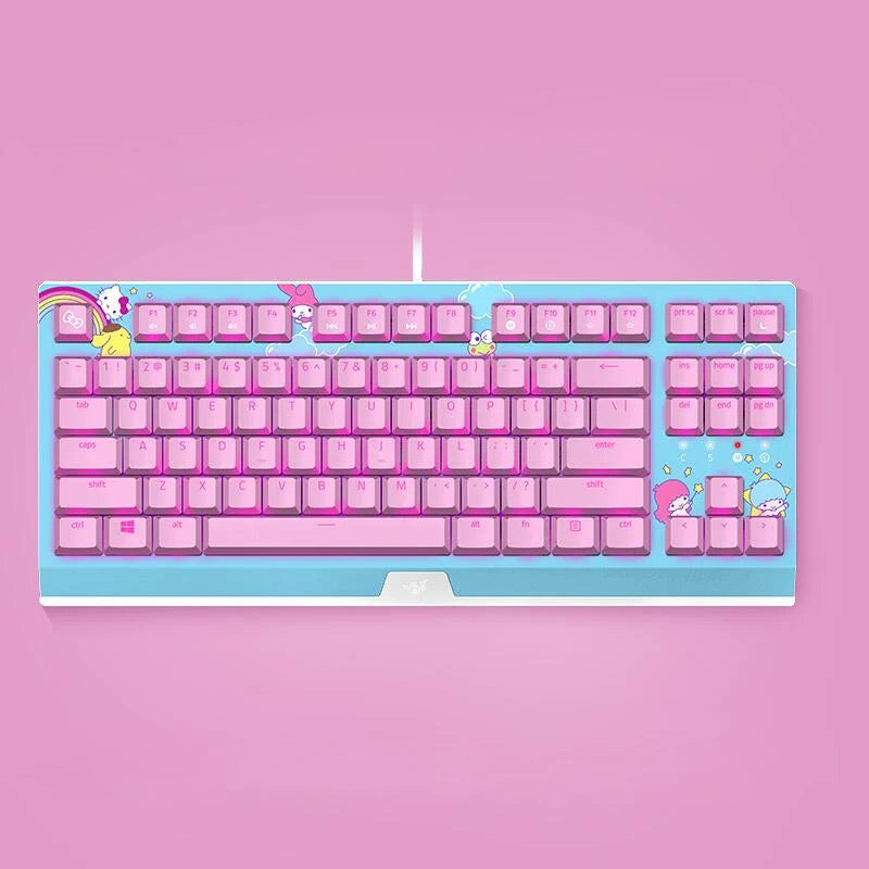 weebboards  anime typing asmr sound customkeyboard keyboard    keyboard  TikTok